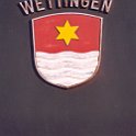 11508g  Ae 6/6 11508 Wettingen
