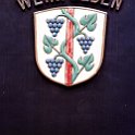 11514g  Ae 6/6 11514 Weinfelden