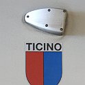 DSC18485  RABe 503 012 "Ticino"