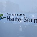 IMG 7724  RABe 522 204 Commune mixte de Haute-Sorne