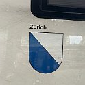 20231124 081552 9140  RABe 501 009 "Zürich"