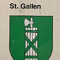 IMG 7138  RABe 501 015 St. Gallen