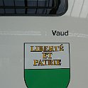 P1040164  RABe 501 022 "Vaud"