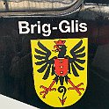 IMG 6992  RABe 502 404 "Brig-Glis"