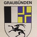 IMG 3770  RABe 511 023 "Graubünden"