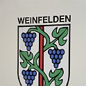 RABe514 022  RABe 514 022 Weinfelden-Frauenfeld