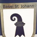001g (2)  RBDe 562 001 Basel St- Johan