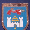 019bg  RBDe 560 019, Rivera - Bironico, écusson de Bironico