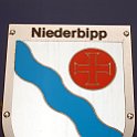 035g  RBDe 560 035 Niederbipp