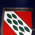 038g  RBDe 560 038 Münchenbuchsee