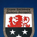 078g  RBDe 560 078 Grand-Saconnex, Genève-Aéroport