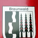123g  RBDe 560 123 Braunwald (Glarner Sprinter)
