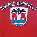 11621g  Re 6/6 11621 Taverne-Torricella