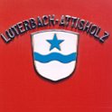 11627g  Re 6/6 11627 Lutterbach-Attisholz