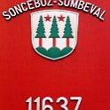 11637g  Re 6/6 11637 Sonceboz-Sombeval