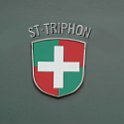 11638g  Re 6/6 11638 St-Triphon