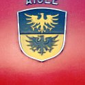 11648g  Re 6/6 11648 Aigle