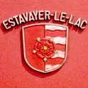 11657g  Re 6/6 11657 Estavayer-le-Lac