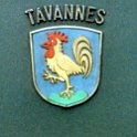 11660g  Re 6/6 11660 Tavannes