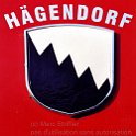 11669bg  Re 620 669 Hägendorf (Cargo)