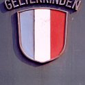 11675g  Re 6/6 11675 Gelterkinden