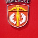 11681ag  Re 6/6 11681 Immensee