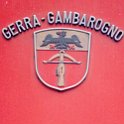 11689g  Re 6/6 11689 Gerra - Gambarogno
