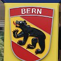 SONY DSC  ABeh 4/4 I 304 "Bern".