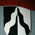 HGm31