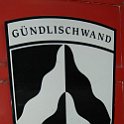14ag