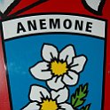 16ag