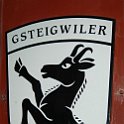 18ag