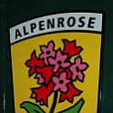 62ag