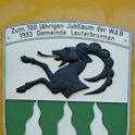 133ag