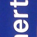 ABe 412 67a  ABe 4/12 67 Lüterkofen-Ichterswil - Lohn-Ammannsegg