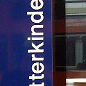 ABe 412 68a  ABe 4/12 68 Bätterkinden - Schalunen