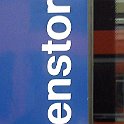 Be 412 70a conflict 20240609 182938 8JVBT3YhTP  Be 4/12 70 Jegenstorf - Grafenried