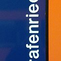 Be 412 70b  Be 4/12 70 Jegenstorf - Grafenried