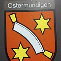 DSC00496 conflict 20240609 182938 Y7QLMwyk3y  ABe 4/12 64 Ostermundigen - Stettlen
