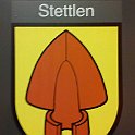DSC00497 conflict 20240609 182938 zO02J0Gi2g  ABe 4/12 64 Ostermundigen - Stettlen