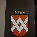 DSC00517  ABe 4/12 62 Bolligen - Ittigen
