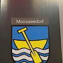 DSC07780  ABe 4/12 66 Moosseedorf - Urtenen