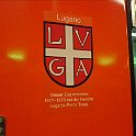 RBS Be412 conflict 20240609 182938 KmzPOQ9QoM  Be 4/12 53 Lugano (ex-FLP)