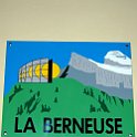 313ag  BDeh 4/4 313 (ex-305) La Berneuse