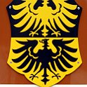 351ag