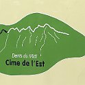 IMG 5923  Beh 2/6 541 "Cime de l'Est"