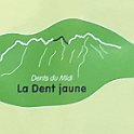 IMG 5934  Beh 2/6 545 "La Dent Jaune"