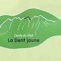IMG 5934