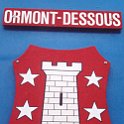 402ag  BDe 4/4 402 Ormont-Dessous