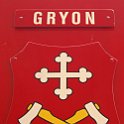 81ag  BDeh 4/4 81 Gryon